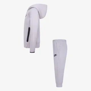 Nike Trenerka Tech Fleece 