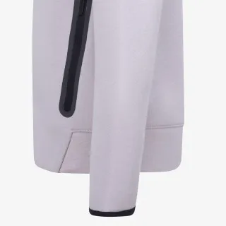 Nike Trenerka Tech Fleece 
