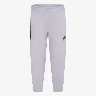 Nike Trenerka Tech Fleece 