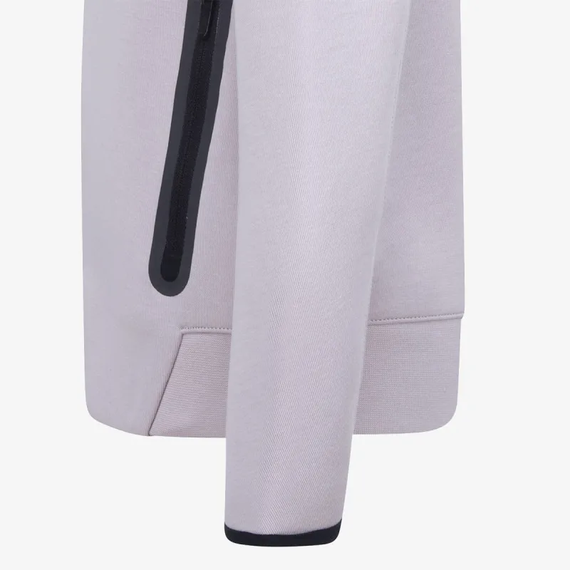 Nike Trenerka Tech Fleece 