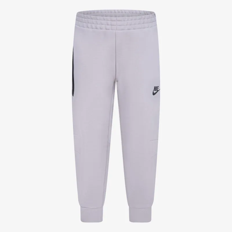 Nike Trenerka Tech Fleece 