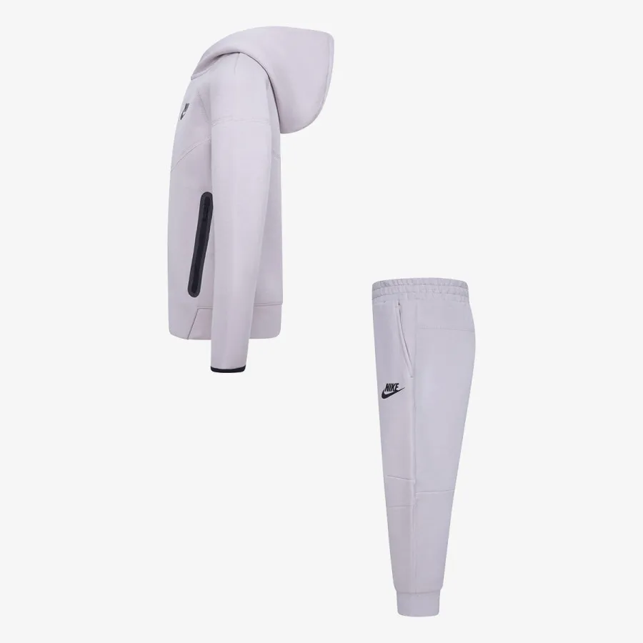 Nike Trenerka Tech Fleece 