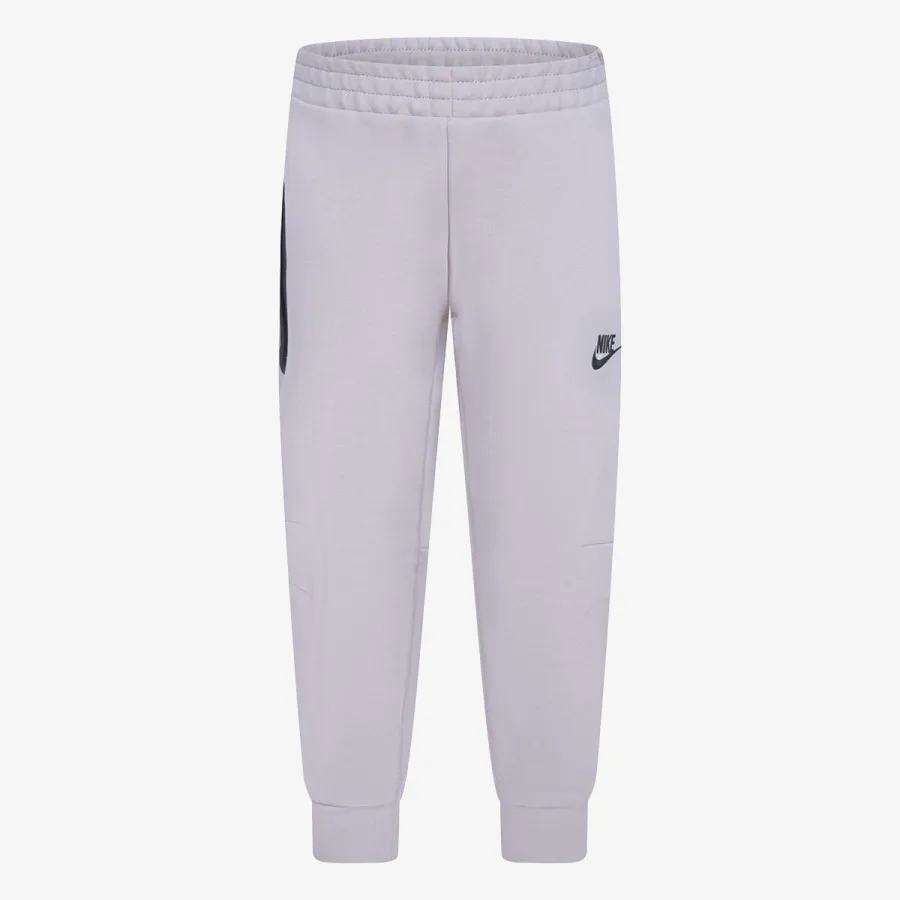 Nike Trenerka Tech Fleece 