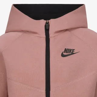 Nike Trenerka Tech Fleece 