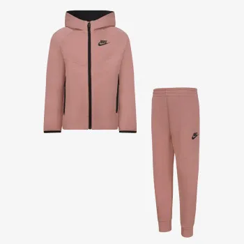 NIKE Trenerka Tech Fleece 