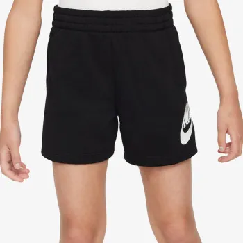Nike Šorc NKN N NSW CLUB FT HBR SHORT 