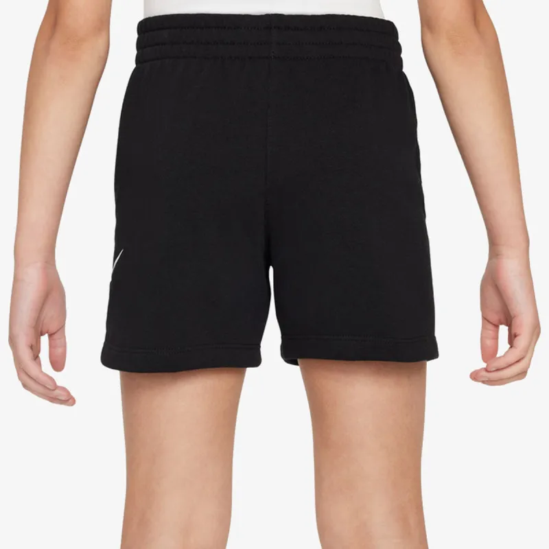 Nike Šorc NKN N NSW CLUB FT HBR SHORT 