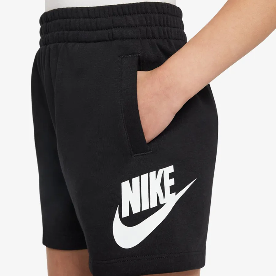 Nike Šorc NKN N NSW CLUB FT HBR SHORT 