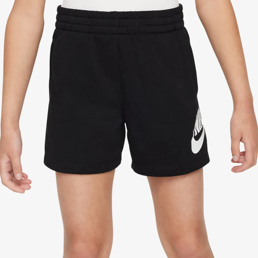 Nike Šorc NKN N NSW CLUB FT HBR SHORT 