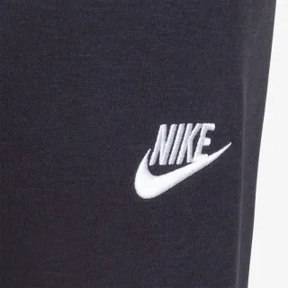 Nike Trenerka Sportswear Club 