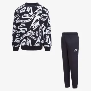 Nike Trenerka Sportswear Club 