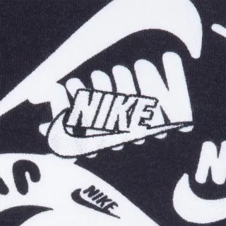 Nike Trenerka Sportswear Club 