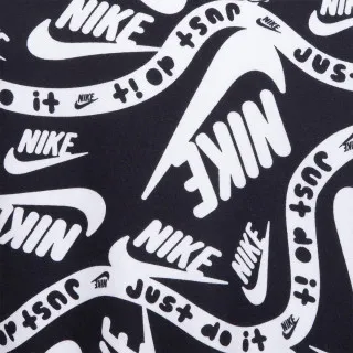 Nike Trenerka Sportswear Club 
