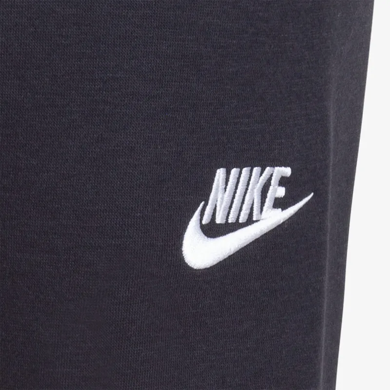 Nike Trenerka Sportswear Club 