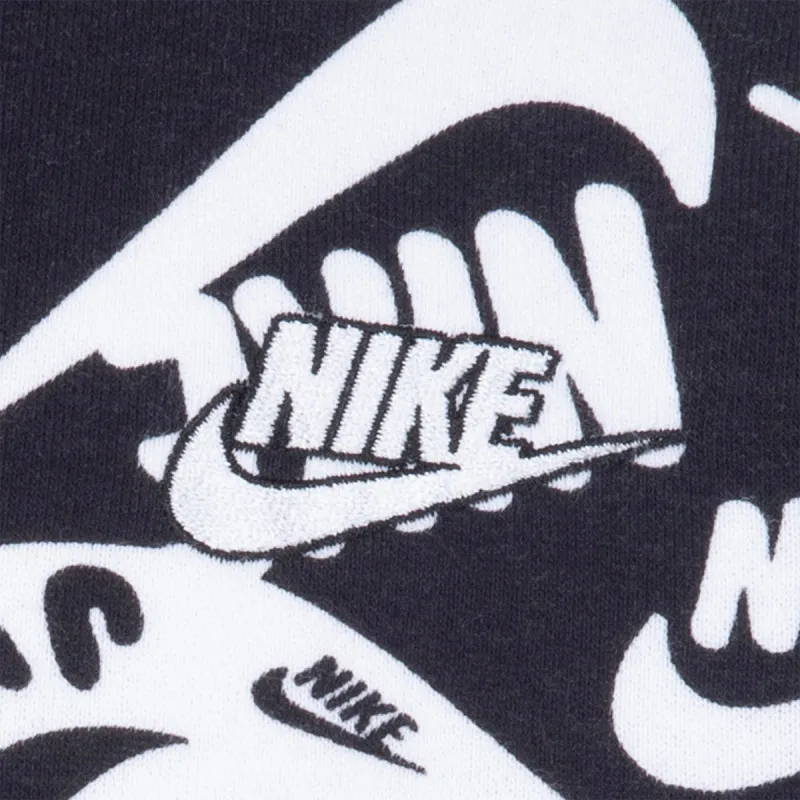 Nike Trenerka Sportswear Club 