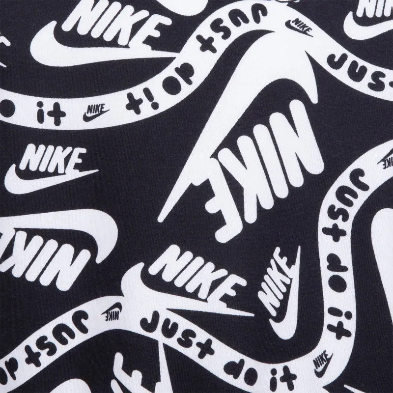 Nike Trenerka Sportswear Club 