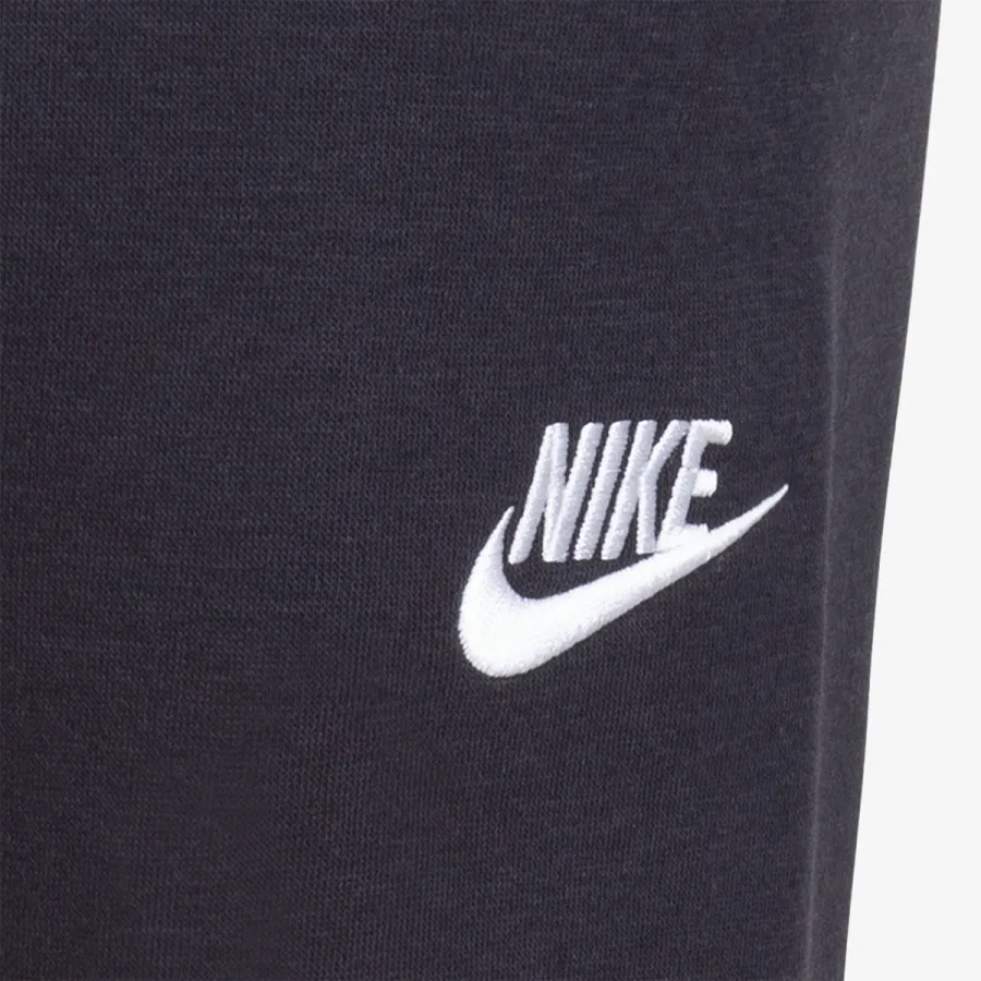 Nike Trenerka Sportswear Club 