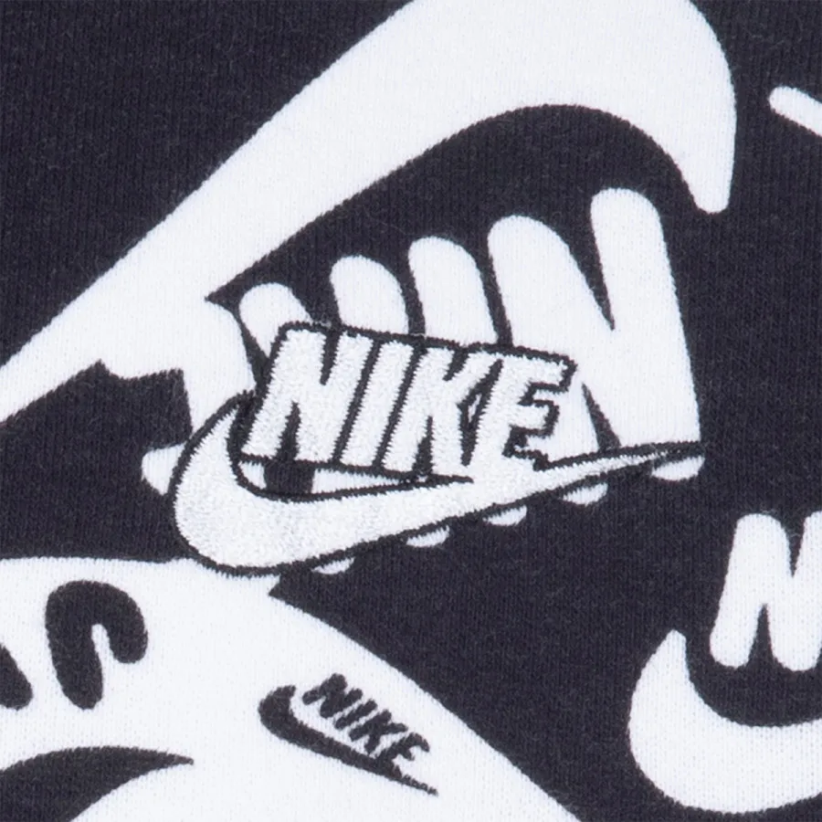 Nike Trenerka Sportswear Club 