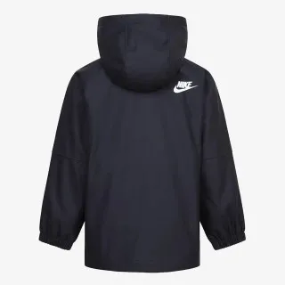 Nike Kabanica NKN RAIN JACKET 
