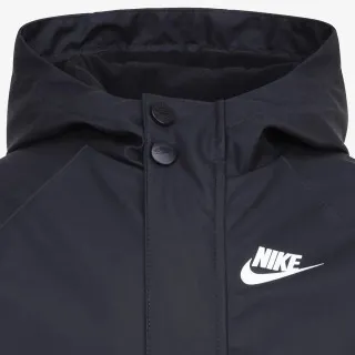 Nike Kabanica NKN RAIN JACKET 