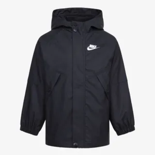 Nike Kabanica NKN RAIN JACKET 