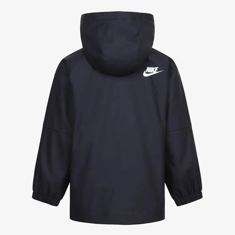 Nike Kabanica NKN RAIN JACKET 