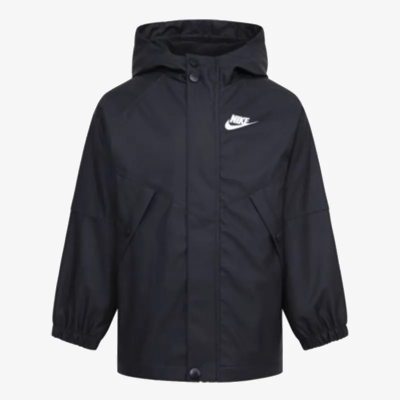 Nike Kabanica NKN RAIN JACKET 