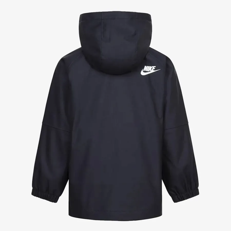 Nike Kabanica NKN RAIN JACKET 