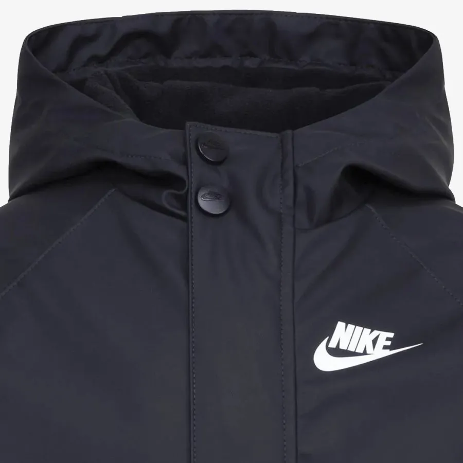 Nike Kabanica NKN RAIN JACKET 