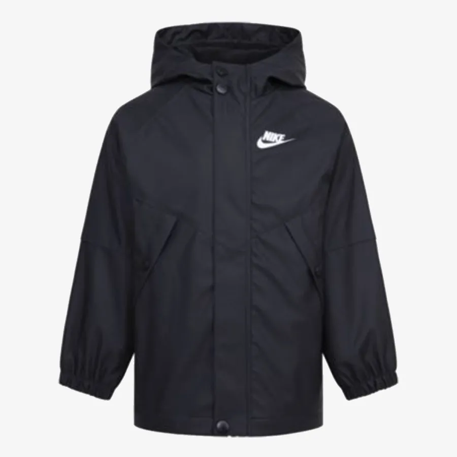 Nike Kabanica NKN RAIN JACKET 