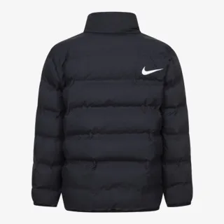 Nike Jakna NKN WRAP SWOOSH DEBOSSED QUILT 