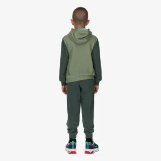 Nike Trenerka Express Youself 