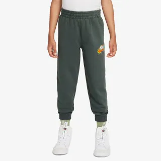 Nike Trenerka Express Youself 