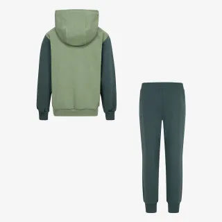 Nike Trenerka Express Youself 