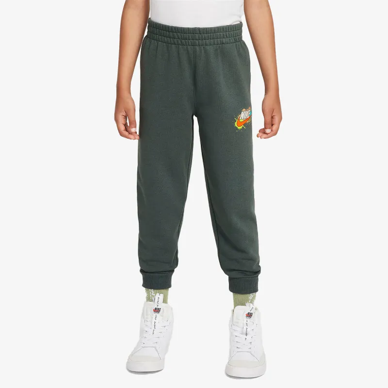 Nike Trenerka Express Youself 