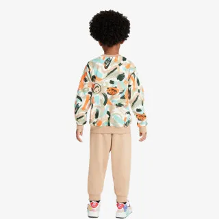 Nike Trenerka Sportswear 