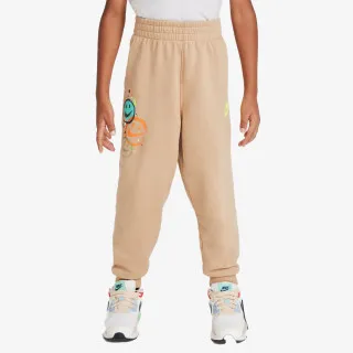 Nike Trenerka Sportswear 