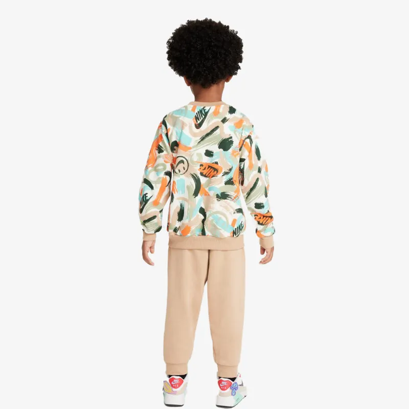Nike Trenerka Sportswear 