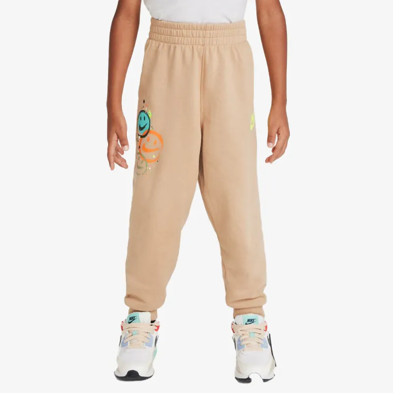 Nike Trenerka Sportswear 