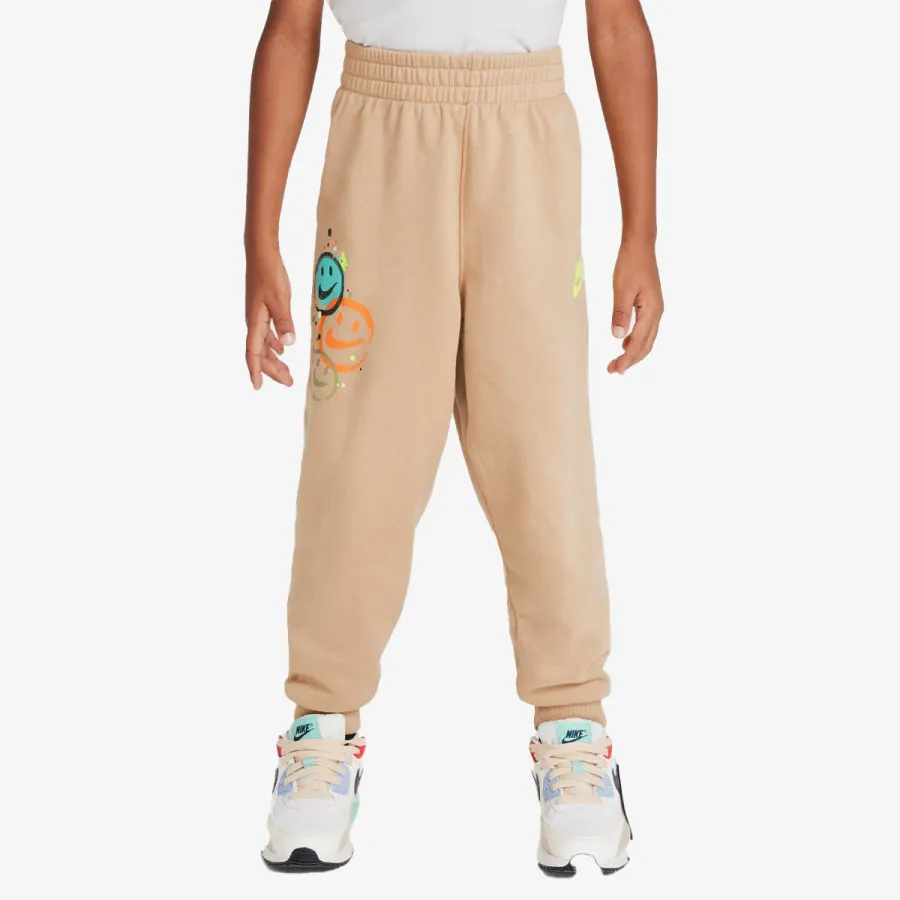 Nike Trenerka Sportswear 