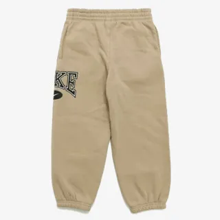 Nike Donji dio trenerke Game Day 