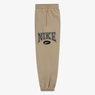 Nike Donji dio trenerke Game Day 