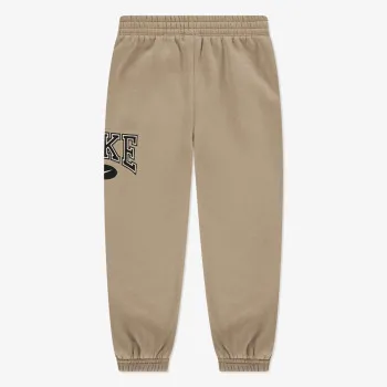 Nike Donji dio trenerke Game Day 