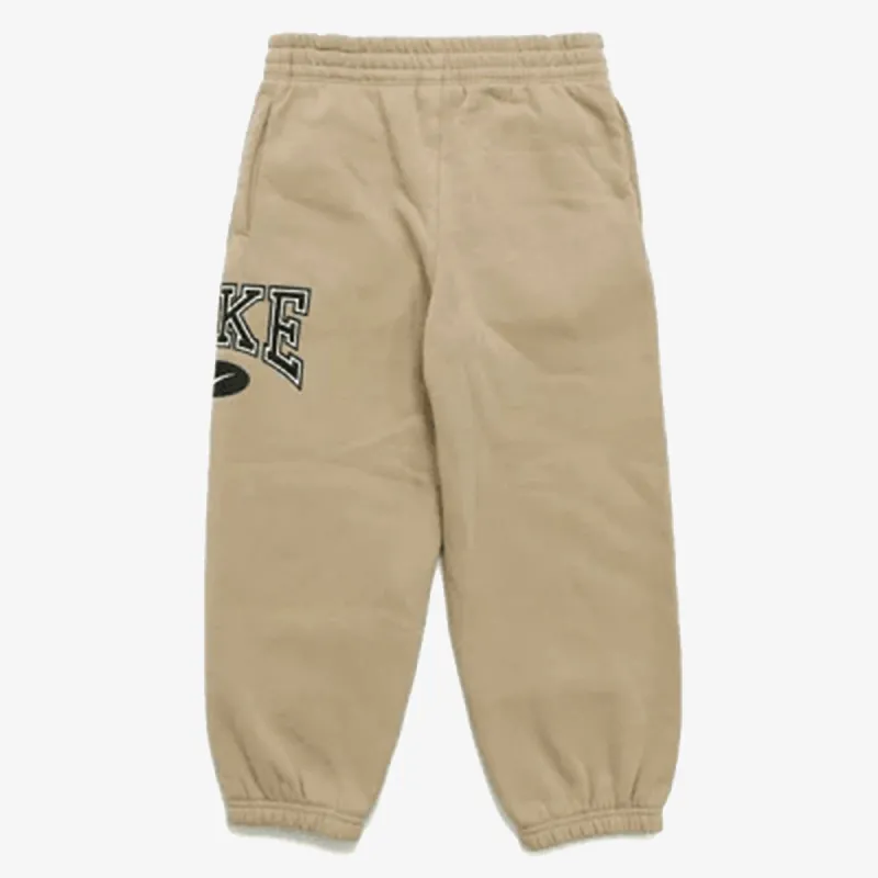 Nike Donji dio trenerke Game Day 