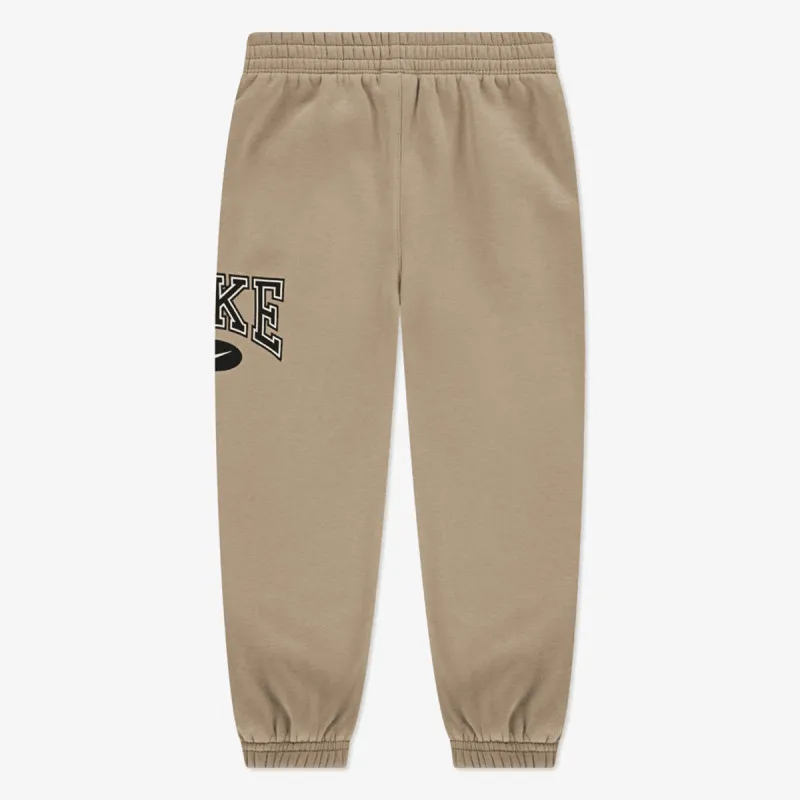 Nike Donji dio trenerke Game Day 
