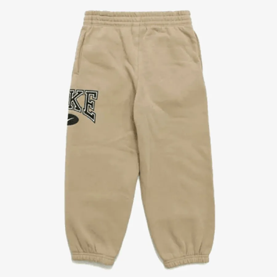 Nike Donji dio trenerke Game Day 