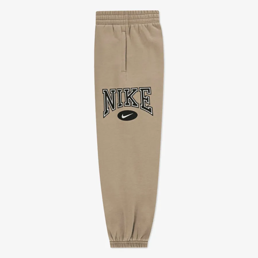 Nike Donji dio trenerke Game Day 