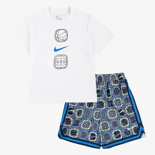Nike Set NKB B NK DF DNA 24 SHORT SET 
