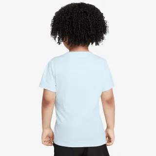 Nike Šorc NKB NIKE BOXY SCOOTER TEE 