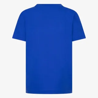 Nike Majica NKB BOXY BIKING TEE 